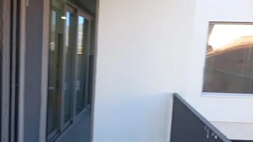 # 6788 Wohnung in Dobrota in einem Komplex mit Pool