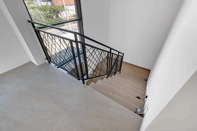 LUXURIÖSES HAUS IN BAR – 225 M² WOHNFLÄCHE — photo 13