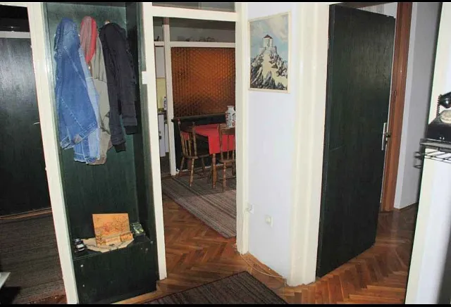 Apartment in old capital town Cetinje  — photo 15