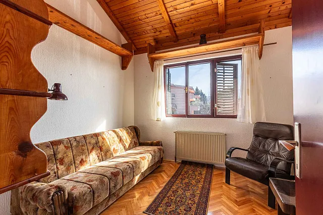 Haus zum Verkauf in einem ruhigen Teil von Bar. — photo 20
