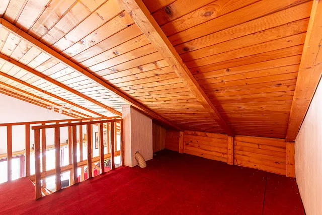 Haus zum Verkauf in einem ruhigen Teil von Bar. — photo 27