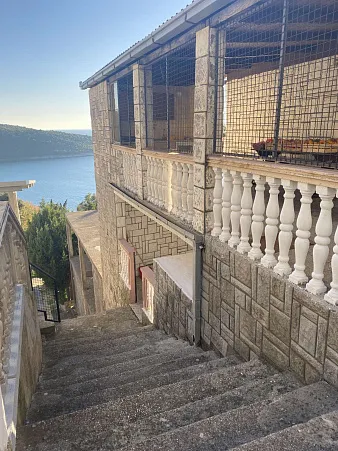 2 houses in Kruce in Ulcinj