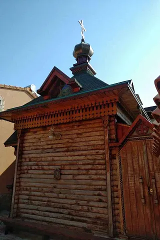 Land in Budva — photo 11