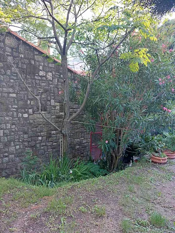Haus in Bar, 200m², mit drei Schlafzimmern — photo 5