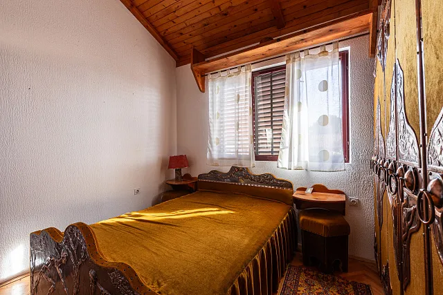 Haus zum Verkauf in einem ruhigen Teil von Bar. — photo 18