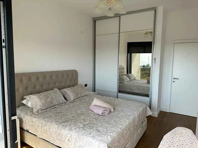 Zu verkaufen Wohnung in Bar mit Meerblick — photo 6