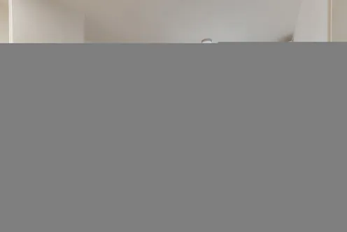 1-Schlafzimmer-Wohnung 41 m² mit Meerblick – Bečići