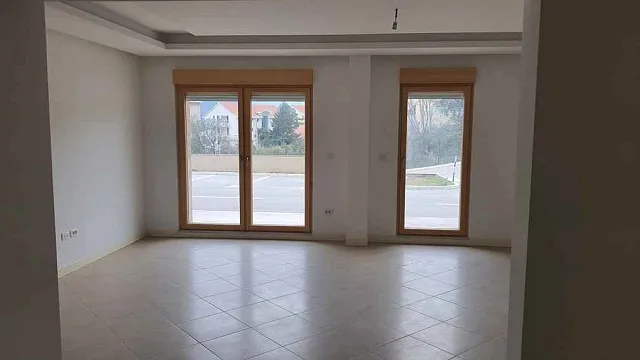 Zu verkaufen Wohnungen in Kotor Dobrota in der Nähe des Meeres — photo 8