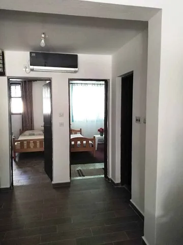 Продается квартира в центре Сутоморе — photo 8