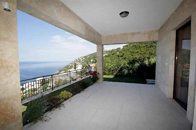 Villa in Dobre Voda — photo 19