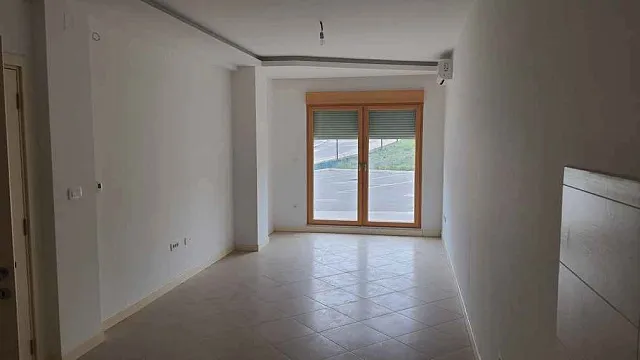 Zu verkaufen Wohnungen in Kotor Dobrota in der Nähe des Meeres — photo 6