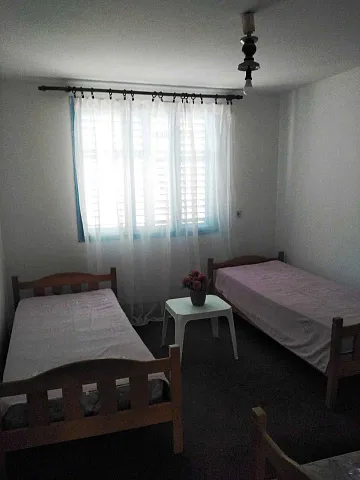 Продается квартира в центре Сутоморе — photo 5