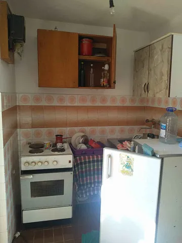 Haus mit Meerblick in Sutomore — photo 8