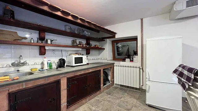 Maisonette-Wohnung in ruhiger Lage nahe dem Meer — photo 5