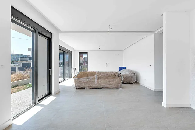 LUXURIÖSES HAUS IN BAR – 225 M² WOHNFLÄCHE — photo 4