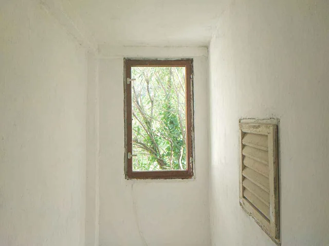 Haus mit zwei Wohnungen in Becici