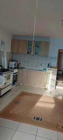 Трехэтажный дом в Сутоморе с видом на море — photo 5