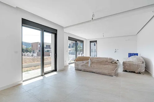 LUXURIÖSES HAUS IN BAR – 225 M² WOHNFLÄCHE — photo 3