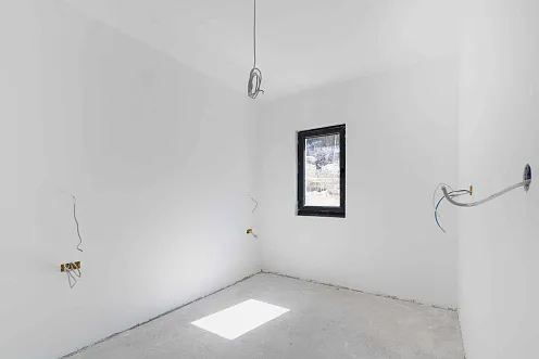 Herceg Novi – Luxuriöses Duplex mit Panoramablick auf die Bucht — photo 3