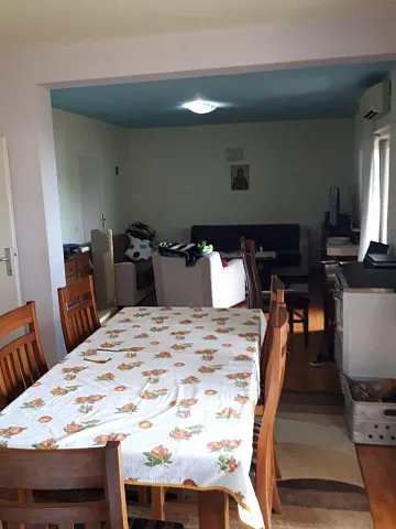 Schönes Haus mit Meerblick in Bar — photo 14