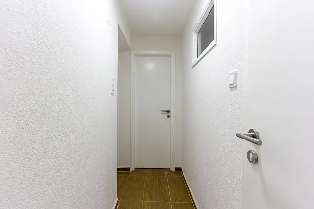 Reihenhaus am Meer in Dobrota — photo 18