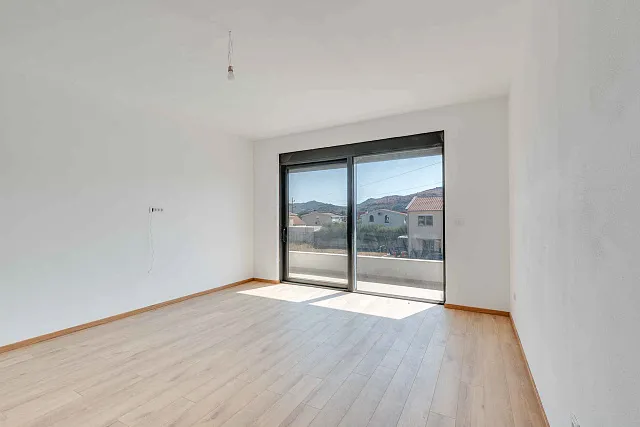 LUXURIÖSES HAUS IN BAR – 225 M² WOHNFLÄCHE — photo 26