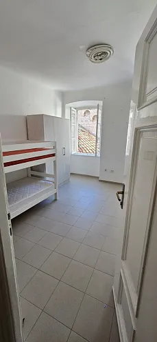 Stan Stari Grad Kotor Gordana