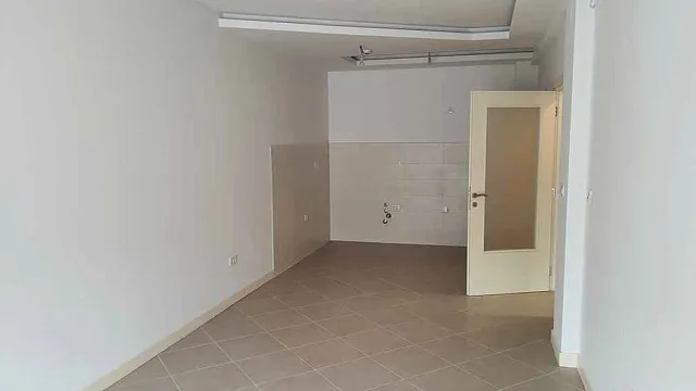 Zu verkaufen Wohnungen in Kotor Dobrota in der Nähe des Meeres — photo 7