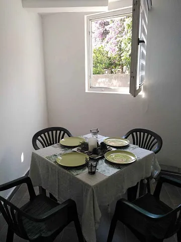 Продается квартира в центре Сутоморе — photo 9