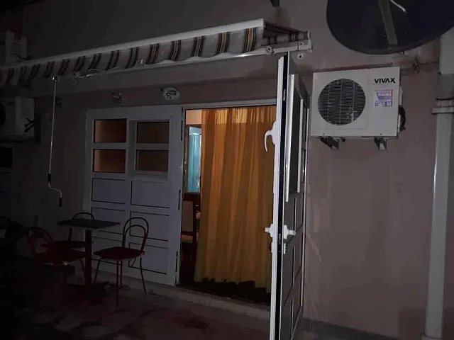 Apartment - Studio in einer ruhigen Gegend von Becici — photo 10
