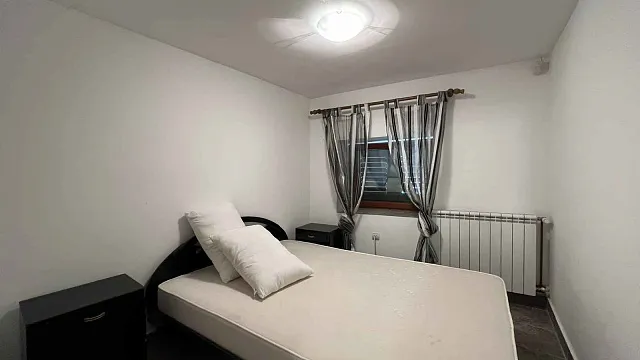 Maisonette-Wohnung in ruhiger Lage nahe dem Meer — photo 8