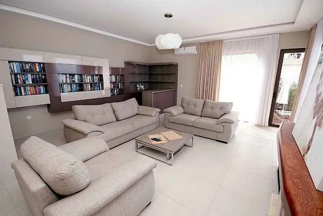 Villa in Dobre Voda — photo 16