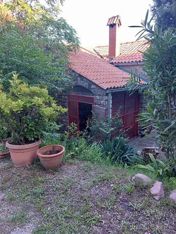 Haus in Bar, 200m², mit drei Schlafzimmern — photo 7