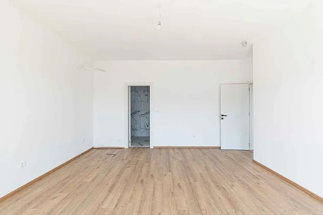 LUXURIÖSES HAUS IN BAR – 225 M² WOHNFLÄCHE — photo 28