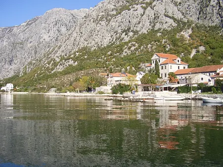 Land statt Luta