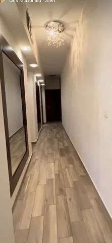 Zweizimmerwohnung zum Verkauf im Zentrum von Budva — photo 11