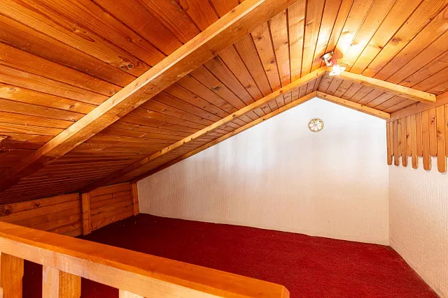 Haus zum Verkauf in einem ruhigen Teil von Bar. — photo 25
