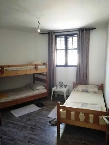 Продается квартира в центре Сутоморе — photo 4