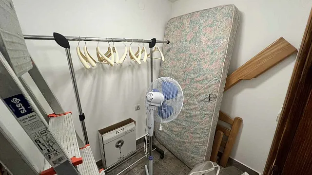 Maisonette-Wohnung in ruhiger Lage nahe dem Meer — photo 7