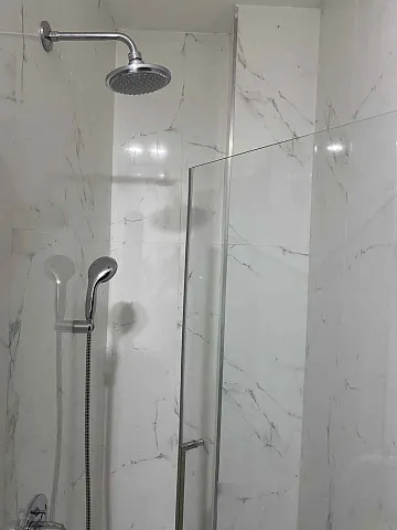Zweizimmerwohnung zum Verkauf im Zentrum von Budva — photo 6