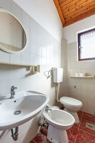 Haus zum Verkauf in einem ruhigen Teil von Bar. — photo 33
