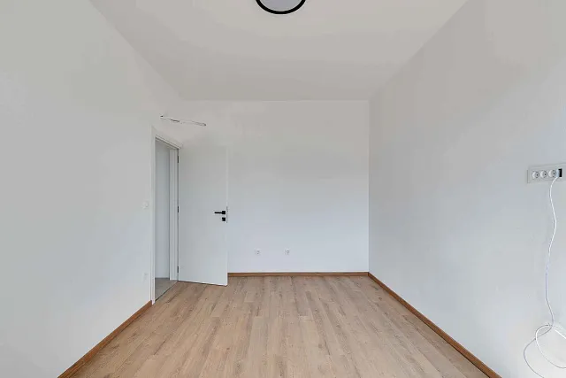 LUXURIÖSES HAUS IN BAR – 225 M² WOHNFLÄCHE — photo 23