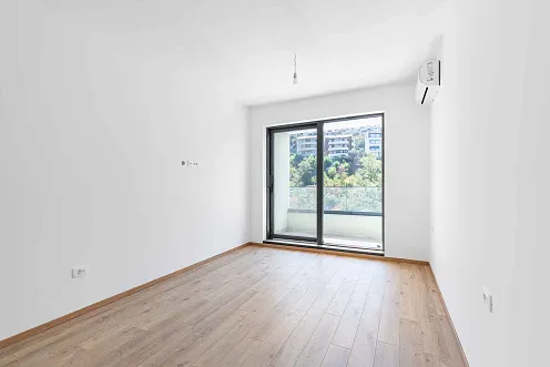TOP GELEGENHEIT IN KAMENOVO – STUDIO IN MEERNÄHE — photo 3