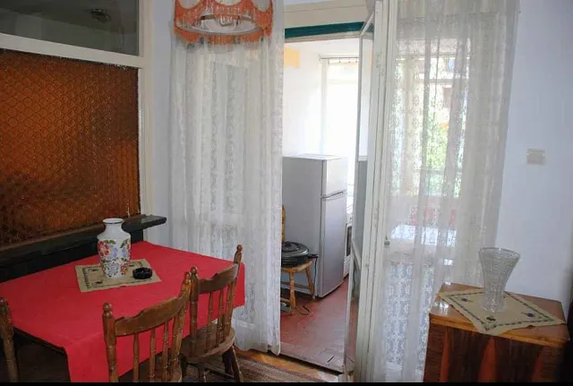 Apartment in old capital town Cetinje  — photo 14