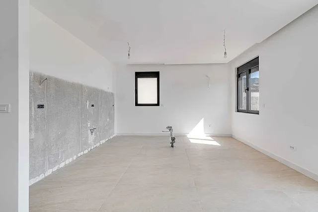 LUXURIÖSES HAUS IN BAR – 225 M² WOHNFLÄCHE — photo 8