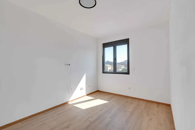 LUXURIÖSES HAUS IN BAR – 225 M² WOHNFLÄCHE — photo 21