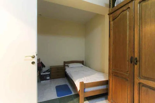 Apartment mit zwei Schlafzimmern in Dobrota — photo 4