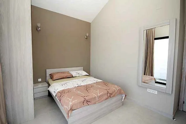 Villa in Dobre Voda — photo 20