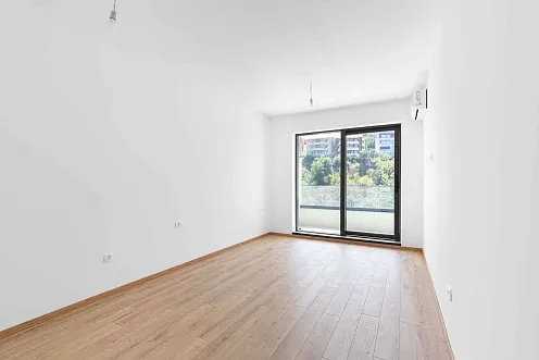 TOP GELEGENHEIT IN KAMENOVO – STUDIO IN MEERNÄHE — photo 3