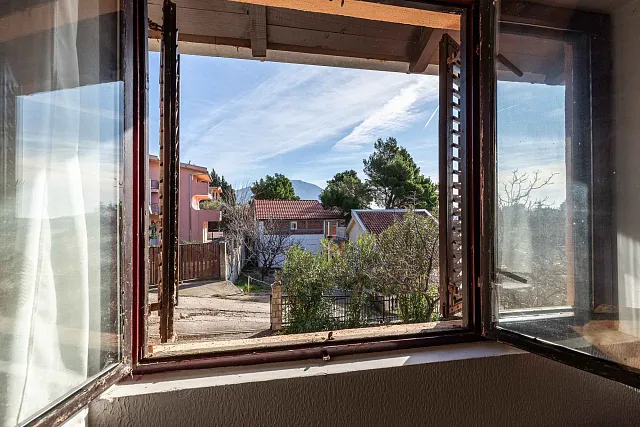 Haus zum Verkauf in einem ruhigen Teil von Bar. — photo 22